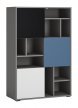 TYP LASR02 REGAL 3D