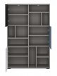TYP LASR02 REGAL 3D