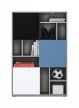 TYP LASR02 REGAL 3D