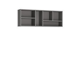 TYPE SHIP01 SHELF
