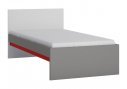 TYP LASZ01 BETT