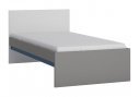 TYP LASZ01 BETT