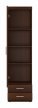 TYP 10 STAURAUM 1D-2S