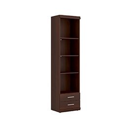 TYP 11 REGAL 2S