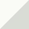 Biały Alpin / Cool Grey