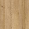 Riviera Oak