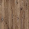 Flagstaff Oak Dark