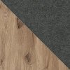 Viking Eiche /Dunkler Filz