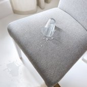 Profil #Water Repellent