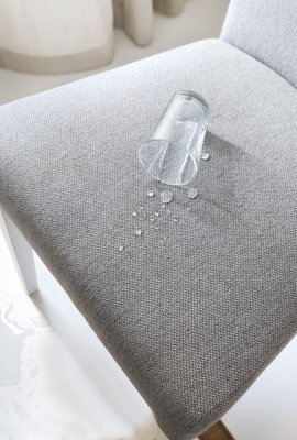 Profil #Water Repellent