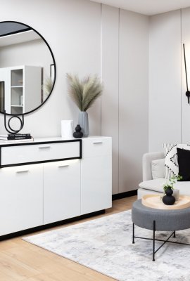 Profil #RozmowyoStylach – odcinek 2