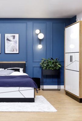 Profil #RozmowyoStylach – odcinek 3