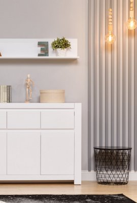 Profil #RozmowyoStylach – odcinek 4