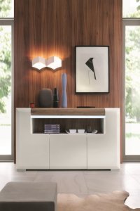 Чергова нагорода для Toronto!