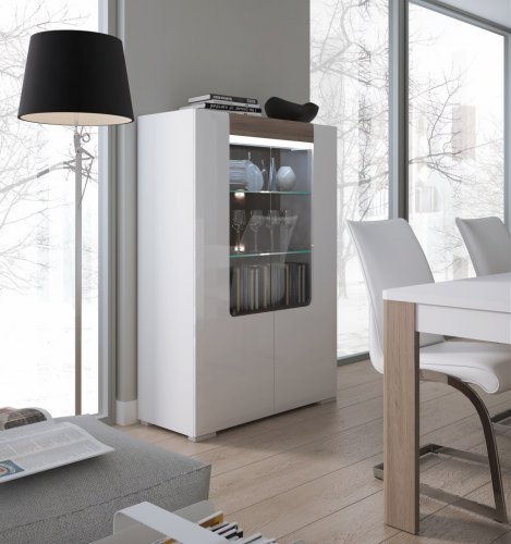 Toronto з„Золотою медаллю Познанської Виставки 2016”