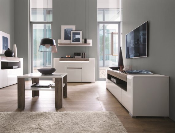 Toronto з„Золотою медаллю Познанської Виставки 2016”