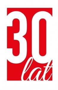 30 років фірми Meble Wójcik!