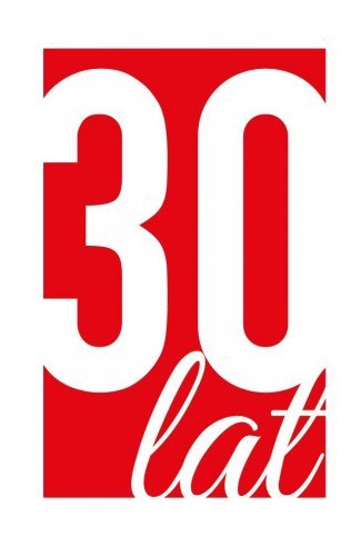 30 років фірми Meble Wójcik!