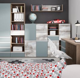 Maрка Meble Wójcik на виставці Меблі Польщі(Meble Polska) 2016!