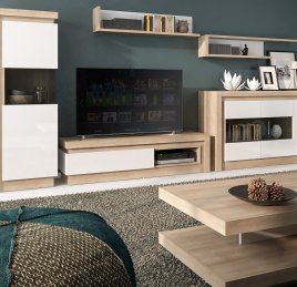 Maрка Meble Wójcik на виставці Меблі Польщі(Meble Polska) 2016!