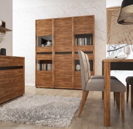 Maрка Meble Wójcik на виставці Меблі Польщі(Meble Polska) 2016!