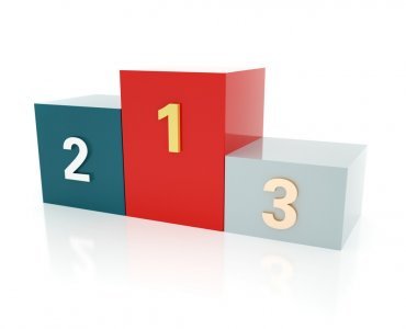 Наша марка на подіумі!