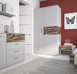 Найновіші колекції нашої марки вже на ринку!