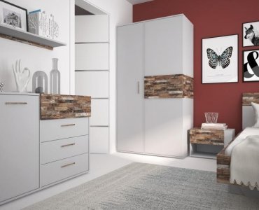 Найновіші колекції нашої марки вже на ринку!