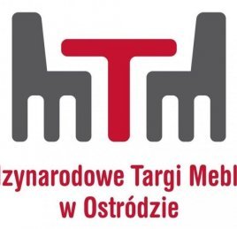 Наша марка на 43. сезоні Міжнародної Виставки Меблів в Оструді 2016!
