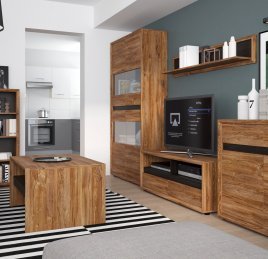 Наша найновіша колекція MESSINA вже на ринку!