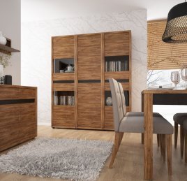 Наша найновіша колекція MESSINA вже на ринку!