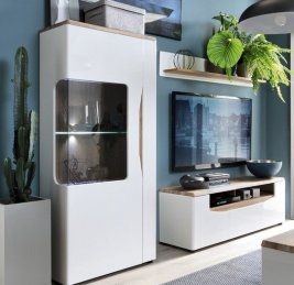 Targi M.O.W. 2017 w Niemczech – będziemy obecni!