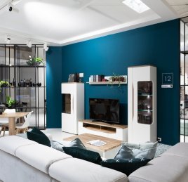 Меблева виставка в Німечинні за нами-підсумки M.O.W. 2017