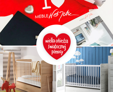 26. Фінал Великого Оркестру Різдвяної Допомоги – граємо разом!