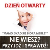День Відкритих Дверей в Meble Wójcik – подивись,як виробляються наші меблі