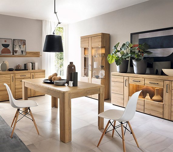 Рейтинг Виробників Корпусних Меблів 2018- ми зайняли перше місце!