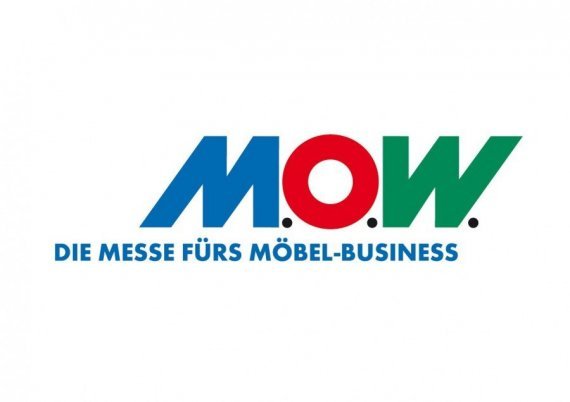 Попереду виставка M.O.W. 2018 в Бад Зальцуфлені.