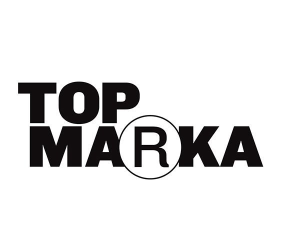 Ми є другим найбільш популярним меблевим брендом у Польщі!