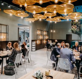 MЕБЛІ ПОЛЬЩІ 2019 – підсумки,фотозвіт