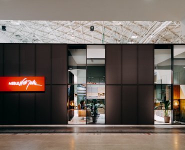 MЕБЛІ ПОЛЬЩІ 2019 – підсумки,фотозвіт