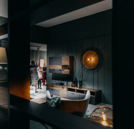 MЕБЛІ ПОЛЬЩІ 2019 – підсумки,фотозвіт