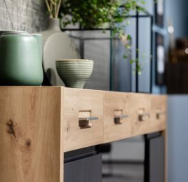 MЕБЛІ ПОЛЬЩІ 2019 – підсумки,фотозвіт