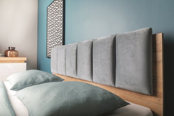 Meble Wójcik з Діамантом Меблярства 2020!