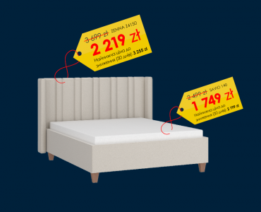 Чорні вихідні