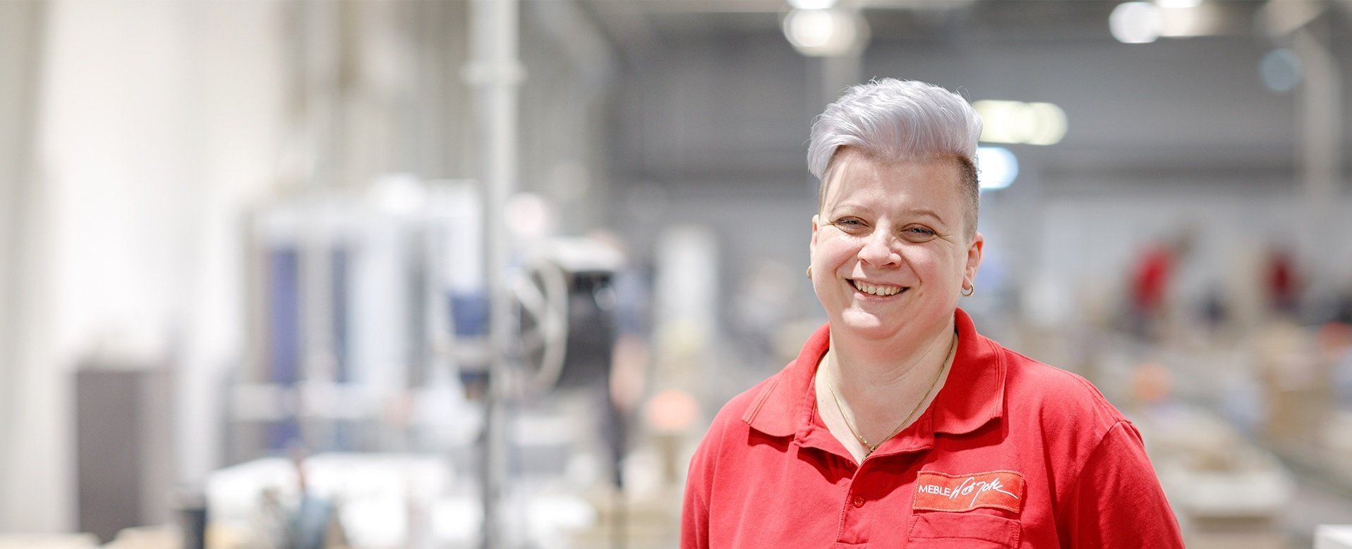 Помічник оператора