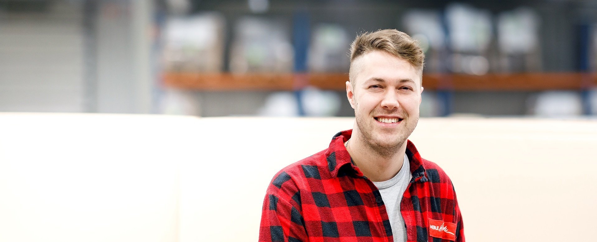 Пакувальник