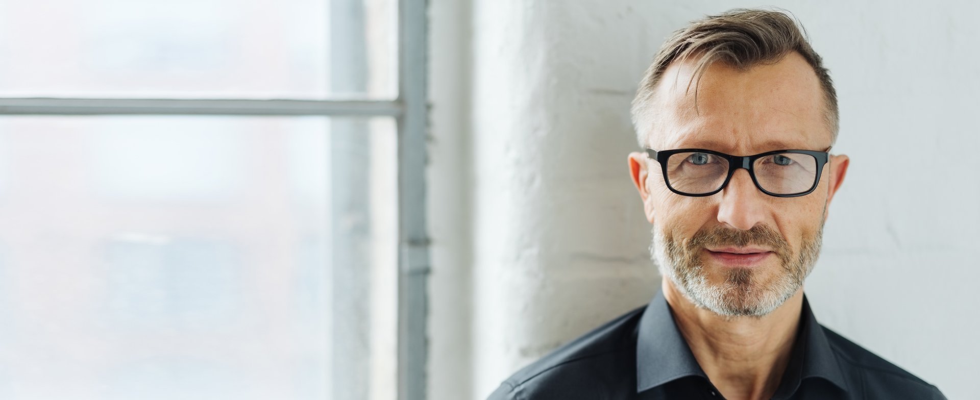 Менеджер з технічного обслуговування