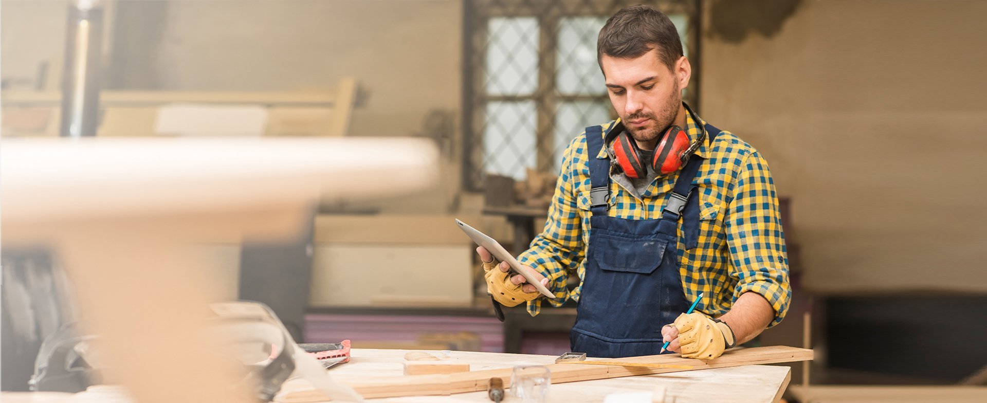 КОНТРОЛЕР ЯКОСТІ -  ВЛОДАВА