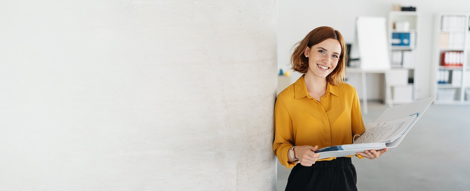 АСИСТЕНТ/СПЕЦІАЛІСТ ВІДДІЛУ ОБСЛУГОВУВАННЯ КЛІЄНТІВ - НІМЕЦЬКОМОВНИЙ РИНОК