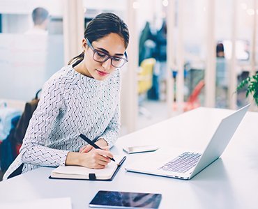 Aміністрація